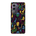 Oppo A5 / A5 4G phone case