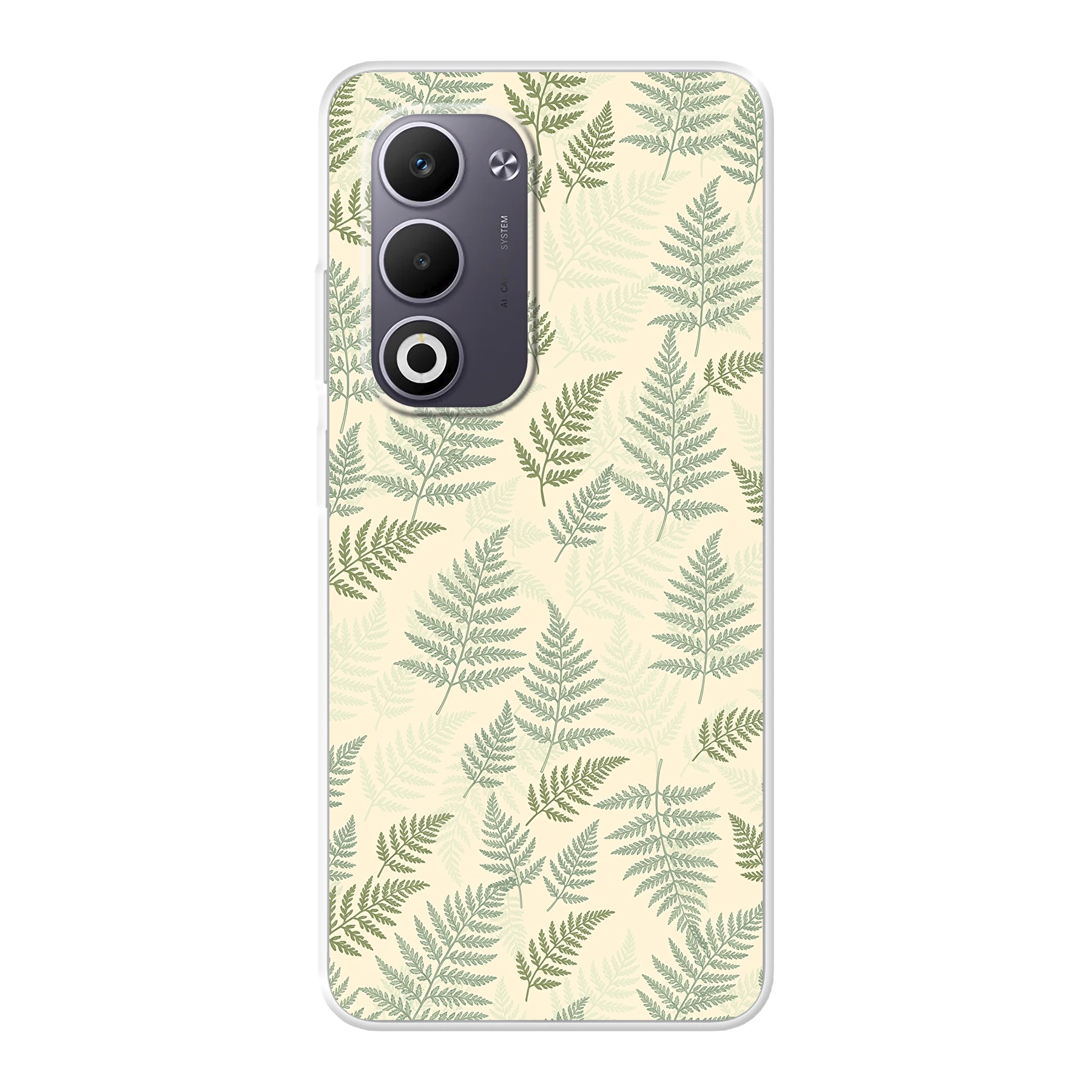 Oppo A5 / A5 4G phone case