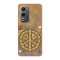 Oppo A5 / A5 4G phone case