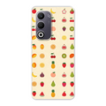 Oppo A5 / A5 4G phone case