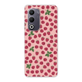 Oppo A5 / A5 4G phone case