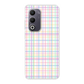 Oppo A5 / A5 4G phone case