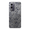 Oppo A5 / A5 4G phone case
