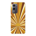 Oppo A5 / A5 4G phone case