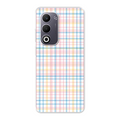 Oppo A5 / A5 4G phone case