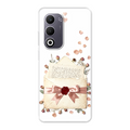 Oppo A5 / A5 4G phone case
