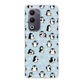 Oppo A5 / A5 4G phone case