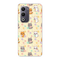 Oppo A5 / A5 4G phone case