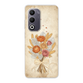 Oppo A5 / A5 4G phone case