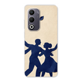 Oppo A5 / A5 4G phone case