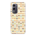 Oppo A5 / A5 4G phone case