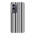 Oppo A5 / A5 4G phone case
