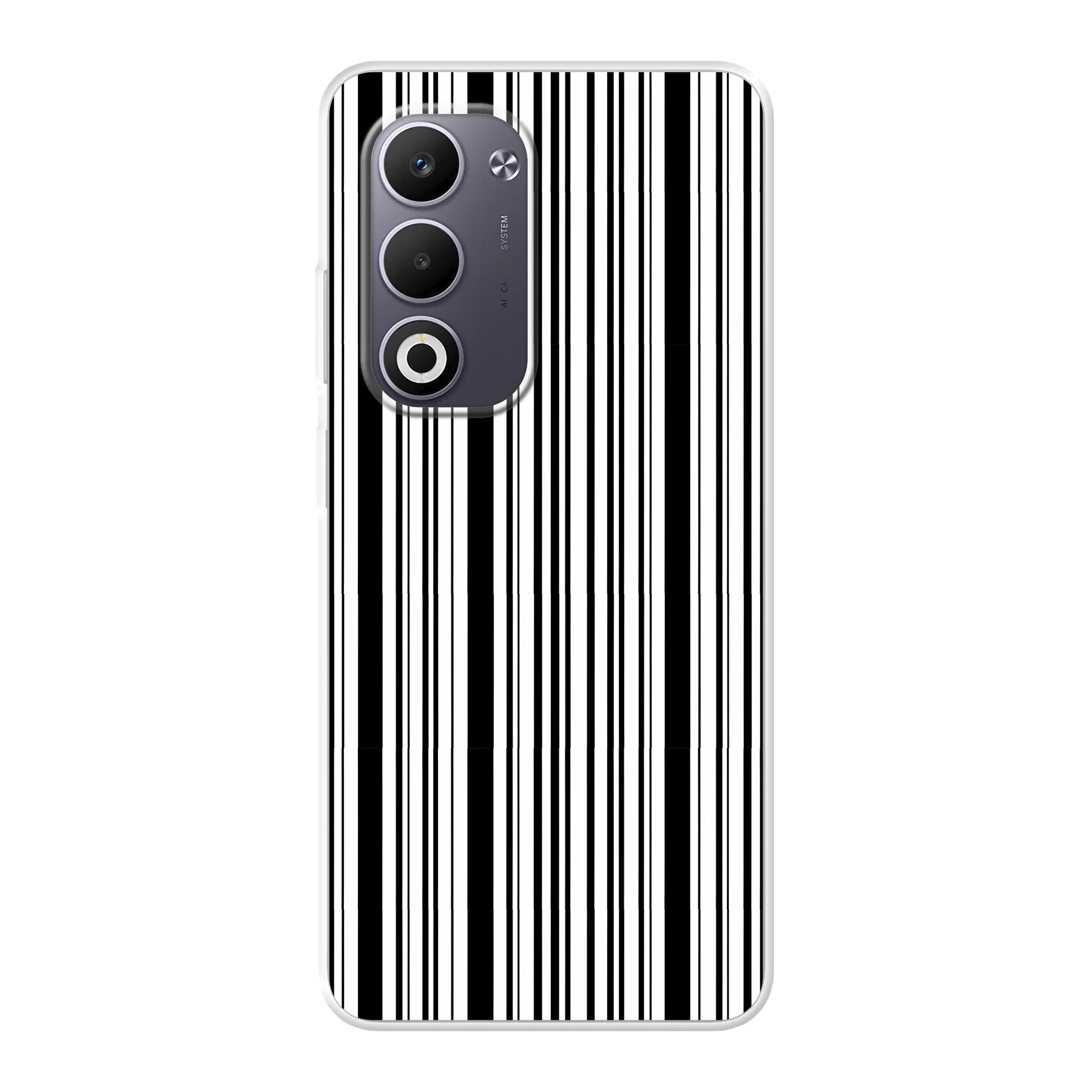 Oppo A5 / A5 4G phone case