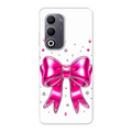 Oppo A5 / A5 4G phone case