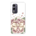 Oppo A5 / A5 4G phone case