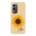 Oppo A5 / A5 4G phone case