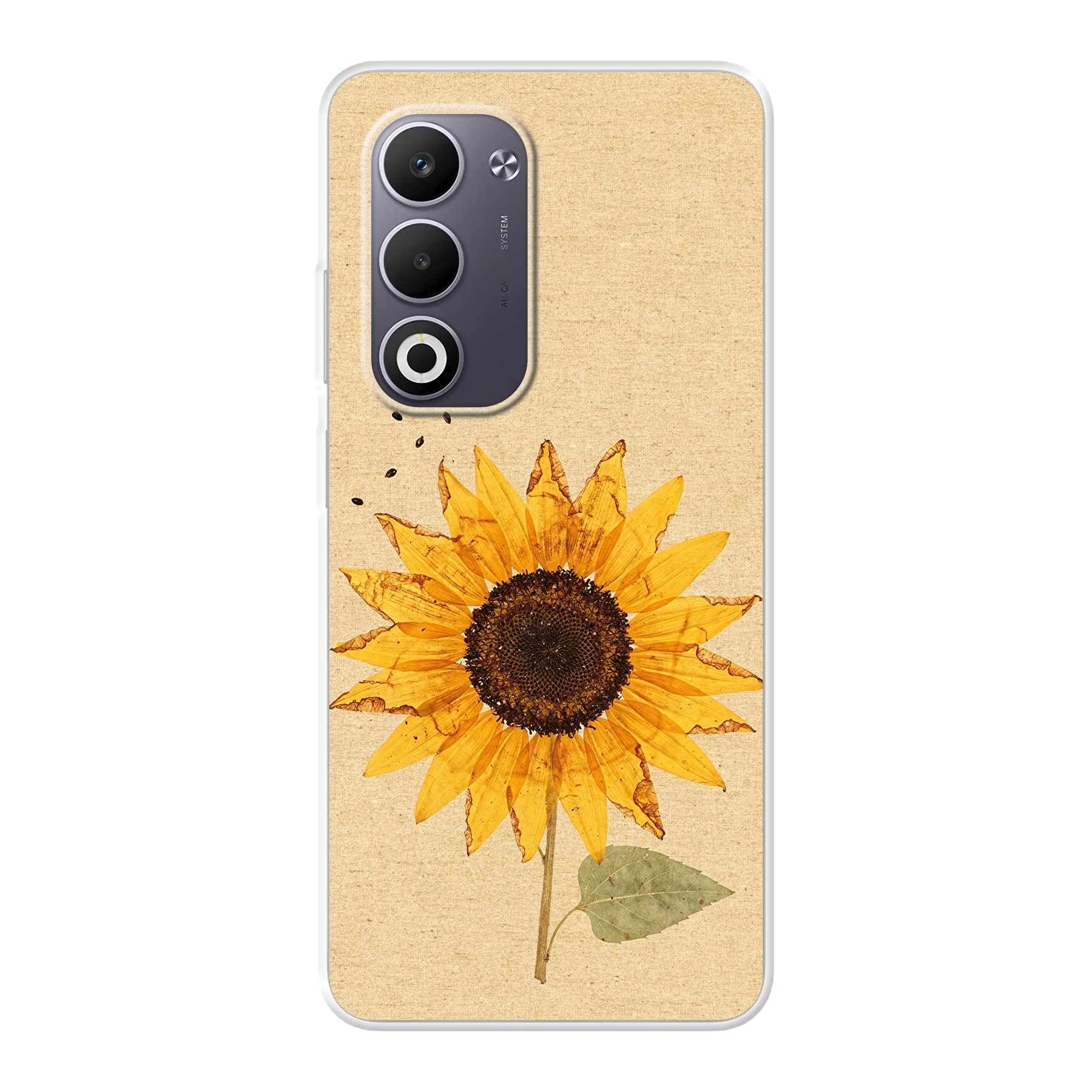 Oppo A5 / A5 4G phone case