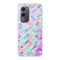 Oppo A5 / A5 4G phone case