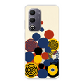 Oppo A5 / A5 4G phone case