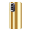 Oppo A5 / A5 4G phone case