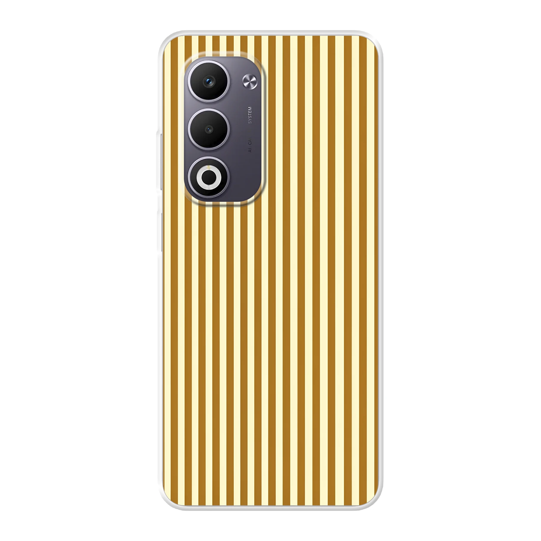 Oppo A5 / A5 4G phone case