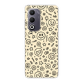 Oppo A5 / A5 4G phone case