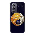 Oppo A5 / A5 4G phone case