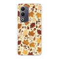 Oppo A5 / A5 4G phone case