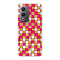 Oppo A5 / A5 4G phone case