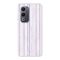 Oppo A5 / A5 4G phone case