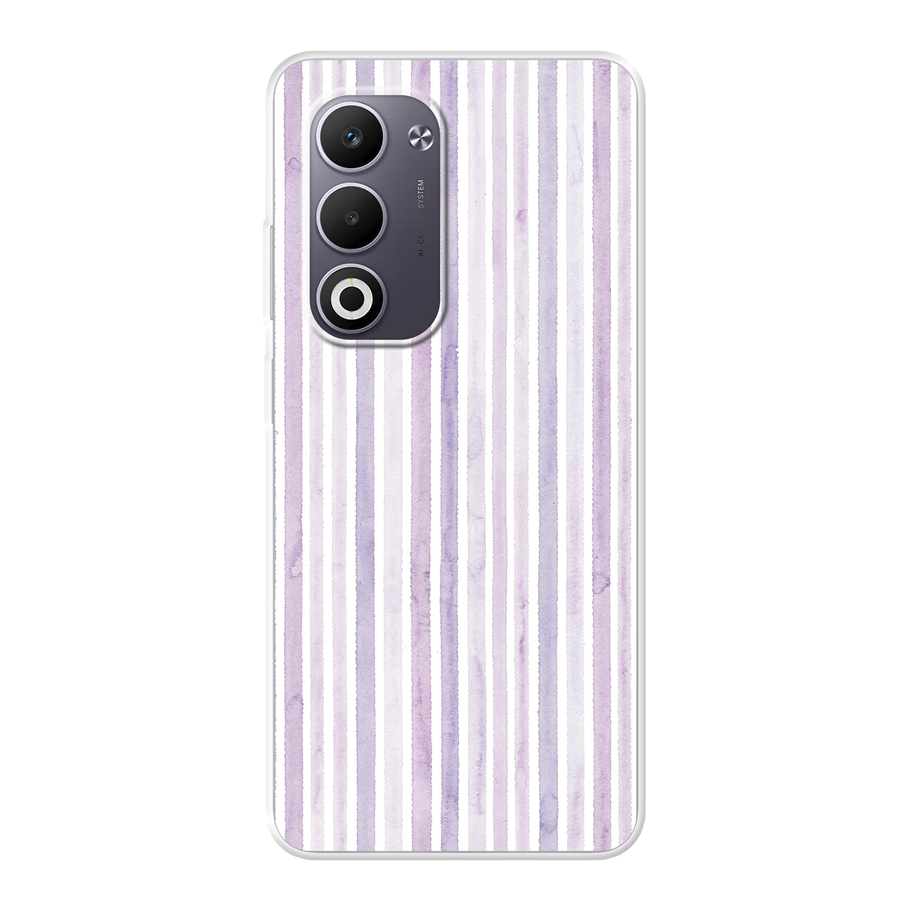 Oppo A5 / A5 4G phone case