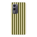 Oppo A5 / A5 4G phone case