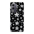 Oppo A5 / A5 4G phone case