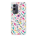 Oppo A5 / A5 4G phone case