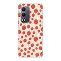 Oppo A5 / A5 4G phone case