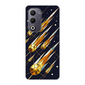 Oppo A5 / A5 4G phone case