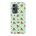 Oppo A5 / A5 4G phone case
