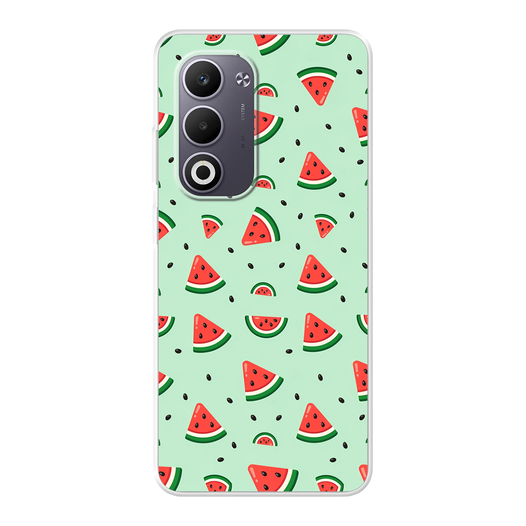 Oppo A5 / A5 4G phone case