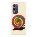 Oppo A5 / A5 4G phone case