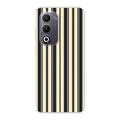 Oppo A5 / A5 4G phone case