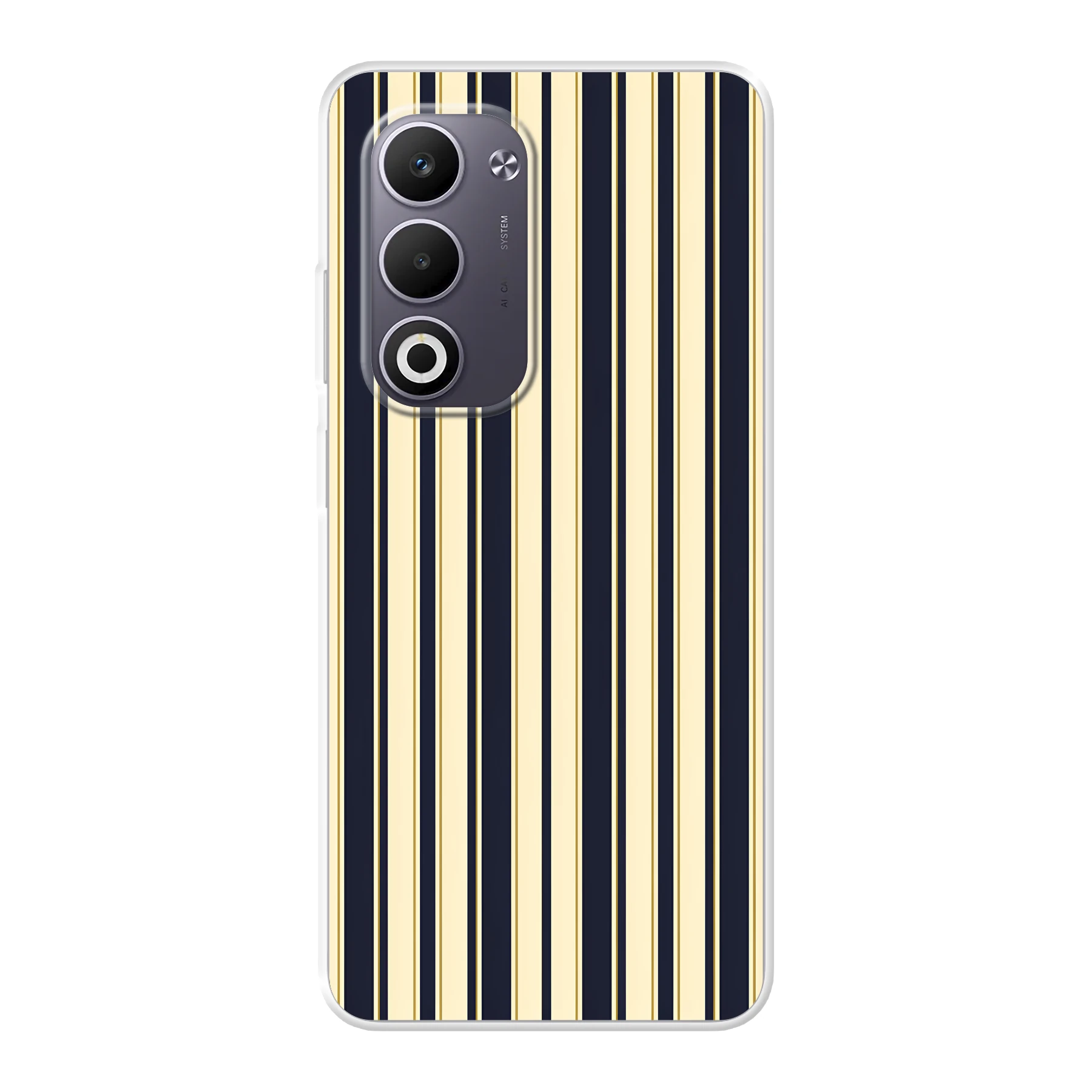 Oppo A5 / A5 4G phone case