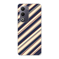 Oppo A5 / A5 4G phone case