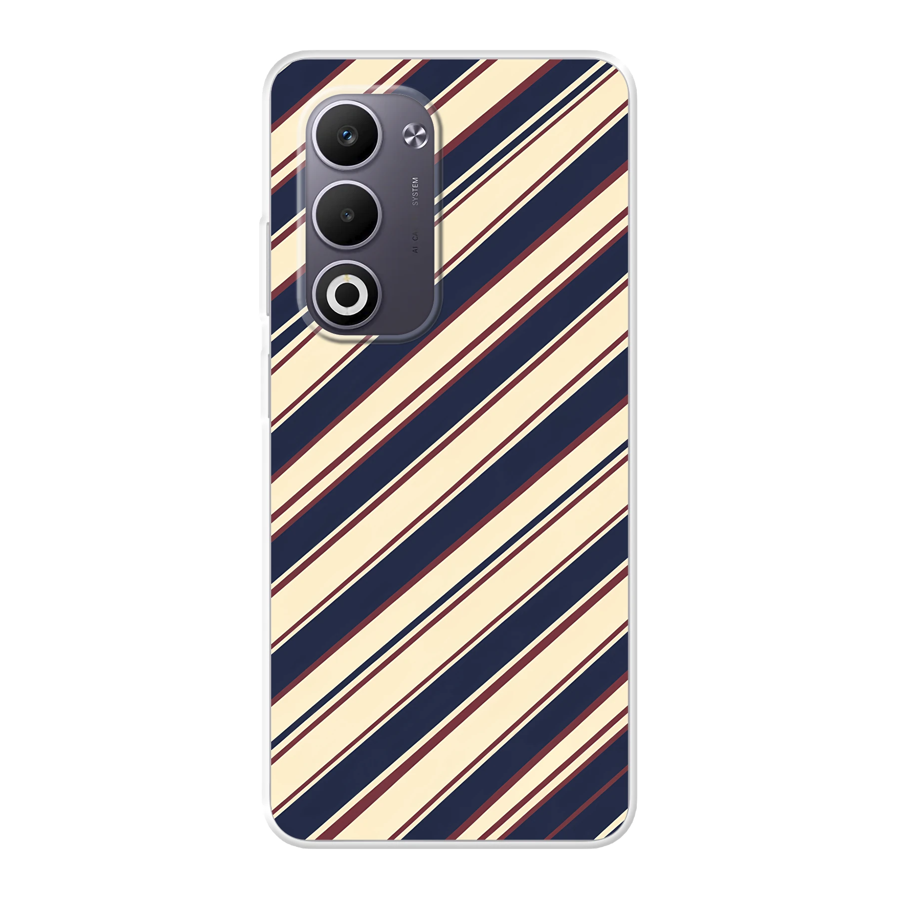 Oppo A5 / A5 4G phone case
