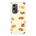 Oppo A5 / A5 4G phone case