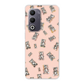 Oppo A5 / A5 4G phone case