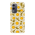Oppo A5 / A5 4G phone case