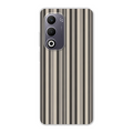 Oppo A5 / A5 4G phone case