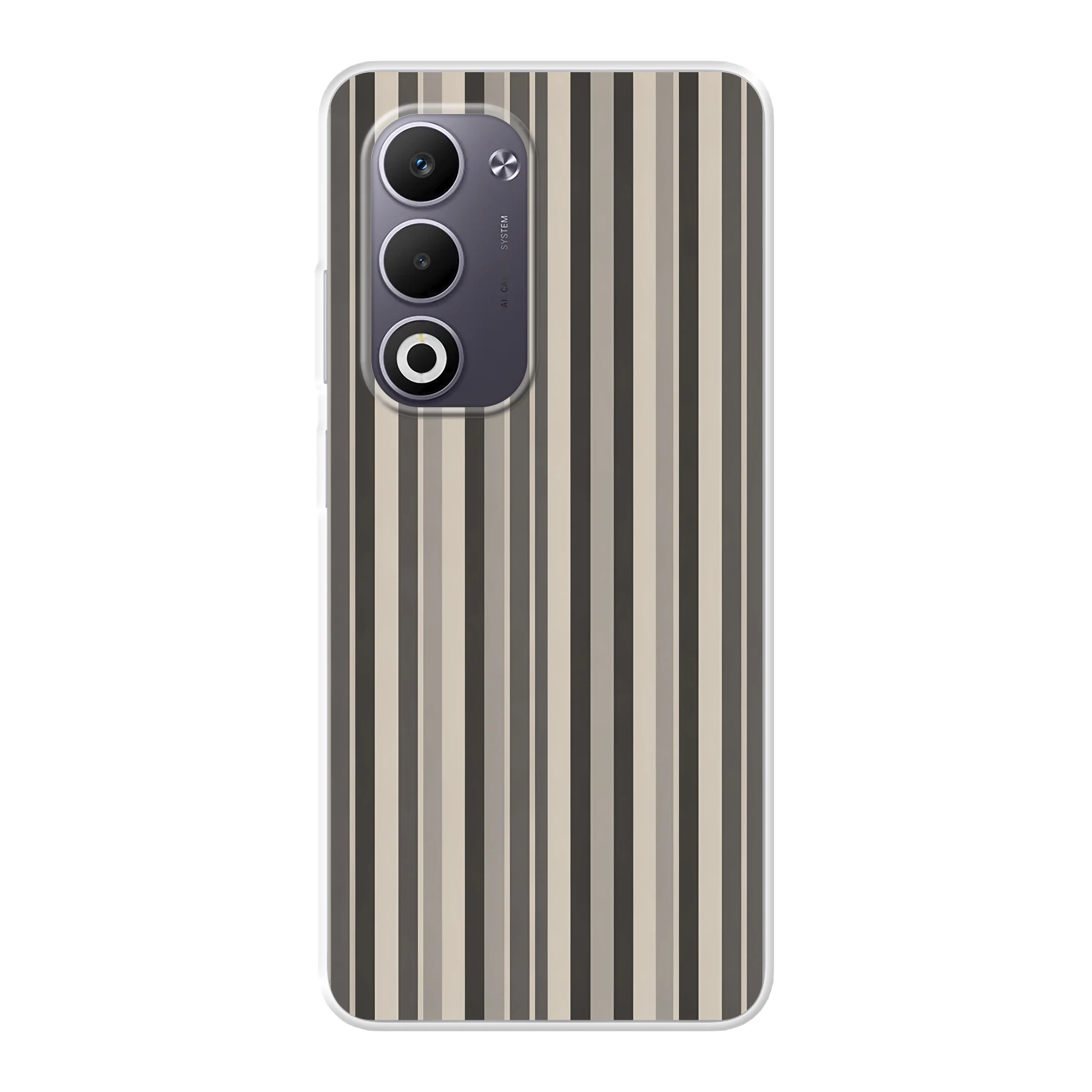 Oppo A5 / A5 4G phone case