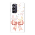 Oppo A5 / A5 4G phone case