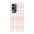 Oppo A5 / A5 4G phone case